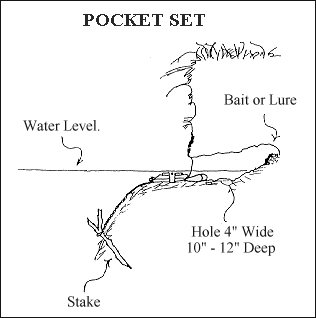 gif - Pocket Set Sketch